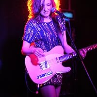 Viv Albertine