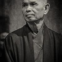 Thich Nhat Hanh