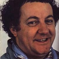 Coluche