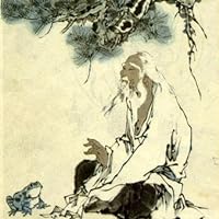 Zhuangzi