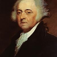 John  Adams