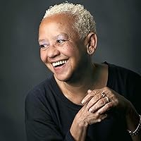 Nikki Giovanni