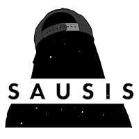 Sausis