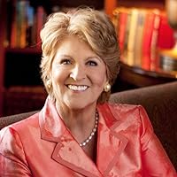 Fannie Flagg