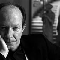 Giorgio Agamben