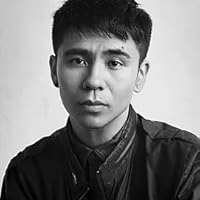 Ocean Vuong