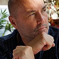 Colum McCann