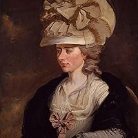 Frances Burney