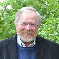 Bill Bryson