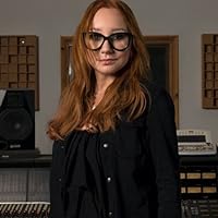 Tori Amos