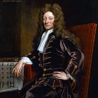 Christopher Wren