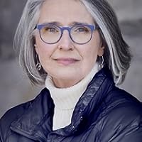 Profile Image for Louise Penny.