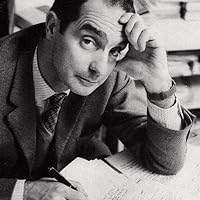 Italo Calvino