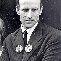 Boris Vian