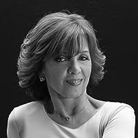 Profile Image for Nora Roberts.