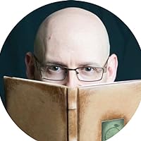 Brad Meltzer