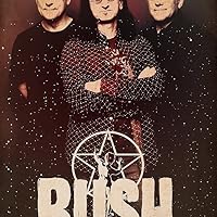 Rush