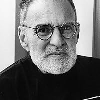 Larry Kramer