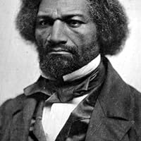 Frederick Douglass