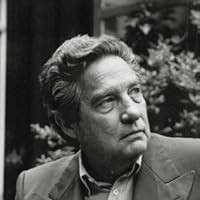 Octavio Paz