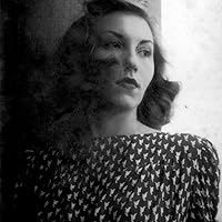 Clarice Lispector