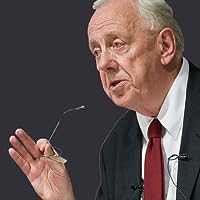 Alasdair MacIntyre