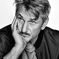 Sean Penn