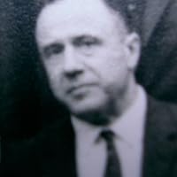 John Archibald Wheeler