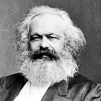 Karl Marx