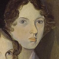 Emily Brontë