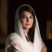 Reham Khan