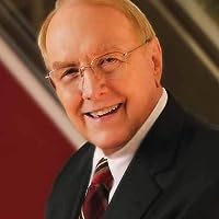 James C. Dobson