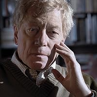 Roger Scruton