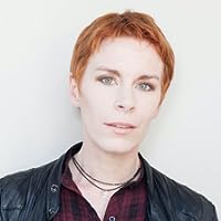 Tana French