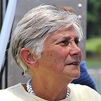 Diane Ravitch