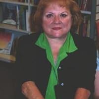 Ann Rule