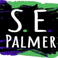 S.E. Palmer