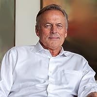 Profile Image for John Grisham.