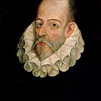 Miguel de Cervantes Saavedra