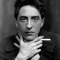 Jean Cocteau