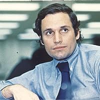 Bob Woodward