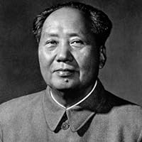 Mao Zedong