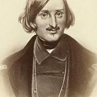 Nikolai Gogol