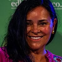 Diana Gabaldon