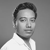 Tripurari Kumar Sharma