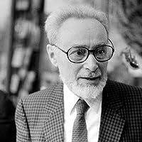 Primo Levi