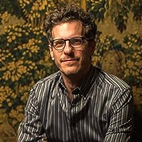 Brian Selznick