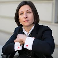 Donna Tartt