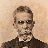 Machado de Assis