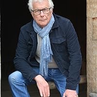 Ken Follett